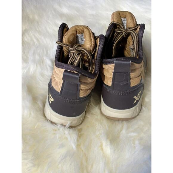 Xray Boy's Hiking Boot / Shoe Size‎ 13 - Picture 5 of 7